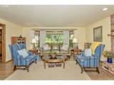 10151 Washington St - Photo 7