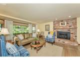 10151 Washington St - Photo 8