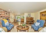 10151 Washington St - Photo 9