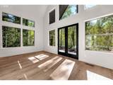 36413 267TH St - Photo 10