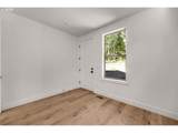 36413 267TH St - Photo 11