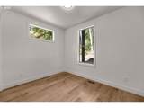 36413 267TH St - Photo 12