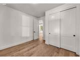 36413 267TH St - Photo 13