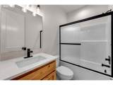 36413 267TH St - Photo 14