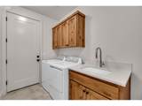36413 267TH St - Photo 15