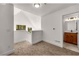 36413 267TH St - Photo 16