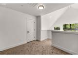 36413 267TH St - Photo 17