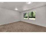 36413 267TH St - Photo 18