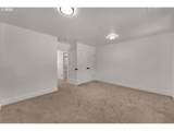 36413 267TH St - Photo 19