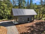 36413 267TH St - Photo 2