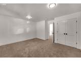 36413 267TH St - Photo 20