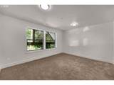 36413 267TH St - Photo 21
