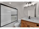 36413 267TH St - Photo 22