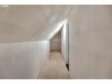 36413 267TH St - Photo 23