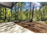 36413 267TH St - Photo 24