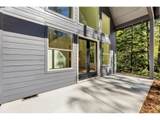 36413 267TH St - Photo 25