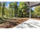 36413 267TH St - Photo 26