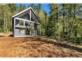 36413 267TH St - Photo 28