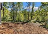 36413 267TH St - Photo 30