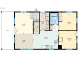 36413 267TH St - Photo 33