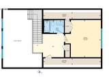36413 267TH St - Photo 34