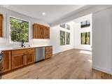 36413 267TH St - Photo 4