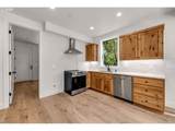 36413 267TH St - Photo 5