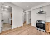 36413 267TH St - Photo 6