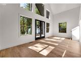 36413 267TH St - Photo 7