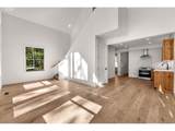 36413 267TH St - Photo 8