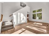 36413 267TH St - Photo 9