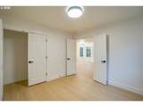 3704 Orchard Ct - Photo 16
