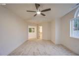 3704 Orchard Ct - Photo 18