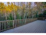 3704 Orchard Ct - Photo 19
