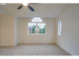 3704 Orchard Ct - Photo 21