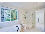 3704 Orchard Ct - Photo 24