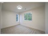 3704 Orchard Ct - Photo 26