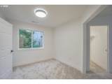 3704 Orchard Ct - Photo 28