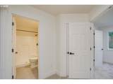3704 Orchard Ct - Photo 29