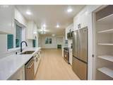 3704 Orchard Ct - Photo 7