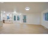 3704 Orchard Ct - Photo 9