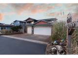 35395 Sunset Dr - Photo 15
