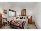 35395 Sunset Dr - Photo 34