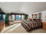 35395 Sunset Dr - Photo 36