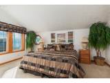 35395 Sunset Dr - Photo 37