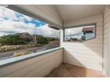 35395 Sunset Dr - Photo 40
