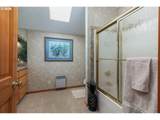 35395 Sunset Dr - Photo 41