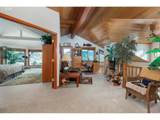35395 Sunset Dr - Photo 43