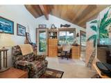 35395 Sunset Dr - Photo 44