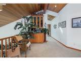 35395 Sunset Dr - Photo 46